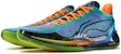 Li-Ning LiRen 4 V2 'Burung Kakak Tua' ABAU037-6