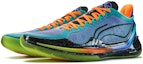 Lookbook Li-Ning LiRen 4 V2 'Burung Kakak Tua' ABAU037-6