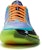 Li-Ning LiRen 4 V2 'Burung Kakak Tua' ABAU037-6