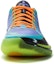Shop Li-Ning LiRen 4 V2 'Burung Kakak Tua' ABAU037-6