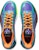 Li-Ning LiRen 4 V2 'Burung Kakak Tua' ABAU037-6