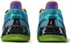 Li-Ning LiRen 4 V2 'Burung Kakak Tua' ABAU037-6
