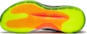 Li-Ning LiRen 4 V2 'Burung Kakak Tua' ABAU037-6