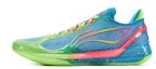 Buy Li-Ning LiRen 4 V2 'Racun Grog' ABAU059-1