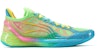 Li-Ning LiRen 4 V2 'Racun Grog' ABAU059-1