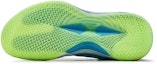 Details for Li-Ning LiRen 4 V2 'Racun Grog' ABAU059-1