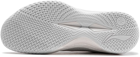 리닝 리런 4 V2 '화이트' (Li-Ning LiRen 4 V2 '화이트') ABAU059-5 Lookbook 리닝 리런 4 V2 '화이트' (Li-Ning LiRen 4 V2 '화이트') ABAU059-5