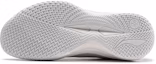Lookbook Li-Ning LiRen 4 V2 'Putih' ABAU059-5