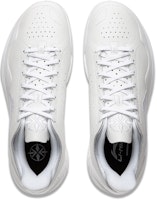 리닝 리런 4 V2 '화이트' (Li-Ning LiRen 4 V2 '화이트') ABAU059-5 Purchase 리닝 리런 4 V2 '화이트' (Li-Ning LiRen 4 V2 '화이트') ABAU059-5