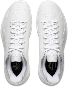 李宁 驭帅4 V2 '白色' ABAU059-5 Purchase 李宁 驭帅4 V2 '白色' ABAU059-5