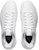 Li-Ning LiRen 4 V2 'Putih' ABAU059-5