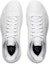 Purchase Li-Ning LiRen 4 V2 'Putih' ABAU059-5