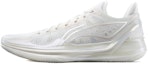Buy Li-Ning LiRen 4 V2 'Mutiara Putih' ABAU037-7