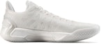 Order Li-Ning LiRen 4 V2 'Mutiara Putih' ABAU037-7