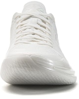 李宁 李仁4 V2 '白珍珠' ABAU037-7 Shop 李宁 李仁4 V2 '白珍珠' ABAU037-7