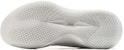 Li-Ning LiRen 4 V2 'Mutiara Putih' ABAU037-7