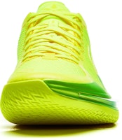 Li-Ning LiRen 4 V2 Rendah 'Kuning Neon Hijau' ABAU037-12 Shop Li-Ning LiRen 4 V2 Rendah 'Kuning Neon Hijau' ABAU037-12