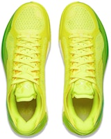 Li-Ning LiRen 4 V2 Rendah 'Kuning Neon Hijau' ABAU037-12 Purchase Li-Ning LiRen 4 V2 Rendah 'Kuning Neon Hijau' ABAU037-12
