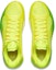 Purchase Li-Ning LiRen 4 V2 Rendah 'Kuning Neon Hijau' ABAU037-12