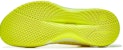 Li-Ning LiRen 4 V2 Rendah 'Kuning Neon Hijau' ABAU037-12