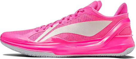 Li-Ning Liren 4 V2 Low 'Pink' ABAU037-13 Li-Ning Liren 4 V2 Low 'Pink' ABAU037-13