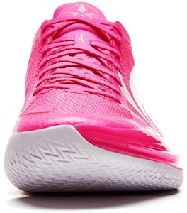 李宁 力量 4 V2 Low '纯粉色' ABAU037-13 Shop 李宁 力量 4 V2 Low '纯粉色' ABAU037-13