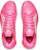 Li-Ning LiRen 4 V2 Rendah 'Merah Jambu Tulen' ABAU037-13