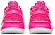 Li-Ning LiRen 4 V2 Rendah 'Merah Jambu Tulen' ABAU037-13