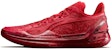 Li-Ning LiRen 4 V2 Rendah 'Rouge Tender' ABAU061-2