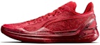 Buy Li-Ning LiRen 4 V2 Rendah 'Rouge Tender' ABAU061-2