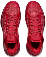 李寧 リーレン4 V2 Low 「ルージュテンダー」 ABAU061-2 Shop 李寧 リーレン4 V2 Low 「ルージュテンダー」 ABAU061-2