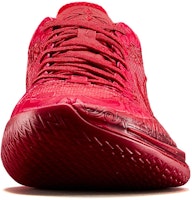 李寧 リーレン4 V2 Low 「ルージュテンダー」 ABAU061-2 Purchase 李寧 リーレン4 V2 Low 「ルージュテンダー」 ABAU061-2