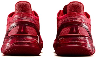 李寧 リーレン4 V2 Low 「ルージュテンダー」 ABAU061-2 Details for 李寧 リーレン4 V2 Low 「ルージュテンダー」 ABAU061-2