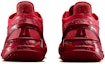 Details for Li-Ning LiRen 4 V2 Rendah 'Rouge Tender' ABAU061-2
