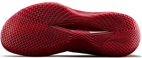 李寧 リーレン4 V2 Low 「ルージュテンダー」 ABAU061-2 Sizing 李寧 リーレン4 V2 Low 「ルージュテンダー」 ABAU061-2