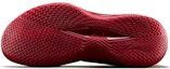 Sizing Li-Ning LiRen 4 V2 Rendah 'Rouge Tender' ABAU061-2