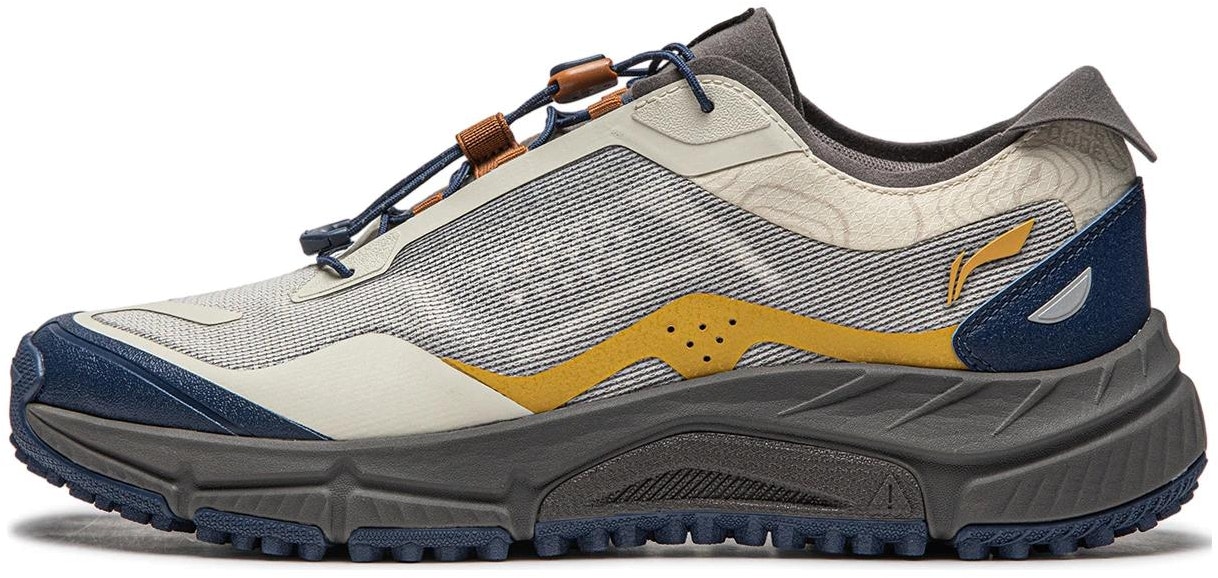 li-ning-lite-v3-grey-black-ahtu-001-4