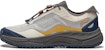 Li-Ning Lite V3 'Grey-Black' AHTU001-4