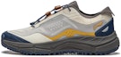 Buy Li-Ning Lite V3 'Grey-Black' AHTU001-4