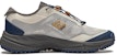 Li-Ning Lite V3 'Grey-Black' AHTU001-4
