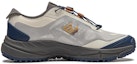 Order Li-Ning Lite V3 'Grey-Black' AHTU001-4