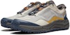 Li-Ning Lite V3 'Grey-Black' AHTU001-4