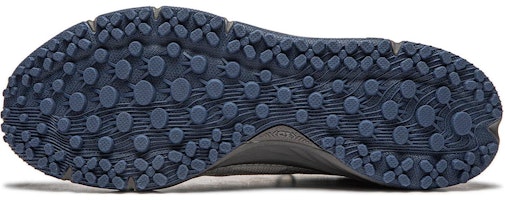 李寧 Lite V3 '灰黑' AHTU001-4 Shop 李寧 Lite V3 '灰黑' AHTU001-4