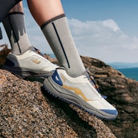 李寧 Lite V3 '灰黑' AHTU001-4 Details for 李寧 Lite V3 '灰黑' AHTU001-4