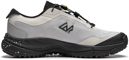 Li-Ning Lite V3 'Abu-Abu' AHTU001-1 Order Li-Ning Lite V3 'Abu-Abu' AHTU001-1