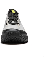 Li-Ning Lite V3 'Abu-Abu' AHTU001-1 Shop Li-Ning Lite V3 'Abu-Abu' AHTU001-1