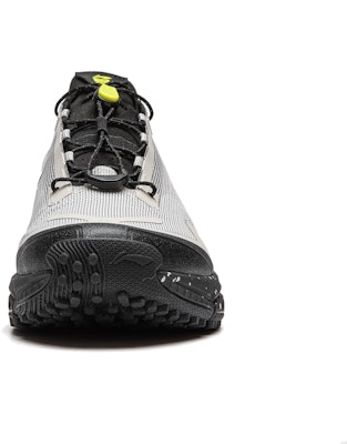 리닝 라이트 V3 '그레이' AHTU001-1 Shop 리닝 라이트 V3 '그레이' AHTU001-1