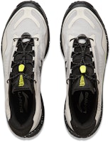 Li-Ning Lite V3 'Abu-Abu' AHTU001-1 Purchase Li-Ning Lite V3 'Abu-Abu' AHTU001-1