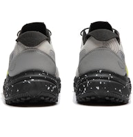 Li-Ning Lite V3 'Abu-Abu' AHTU001-1 Details for Li-Ning Lite V3 'Abu-Abu' AHTU001-1