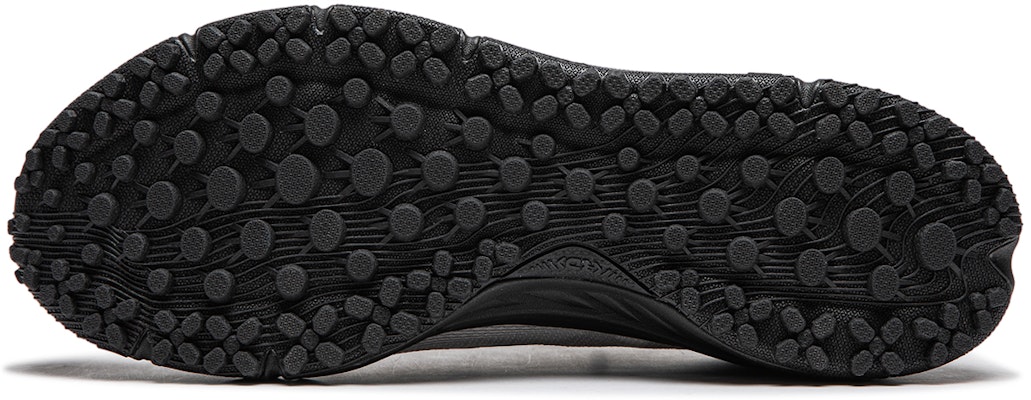 리닝 라이트 V3 '그레이' AHTU001-1 Sizing 리닝 라이트 V3 '그레이' AHTU001-1